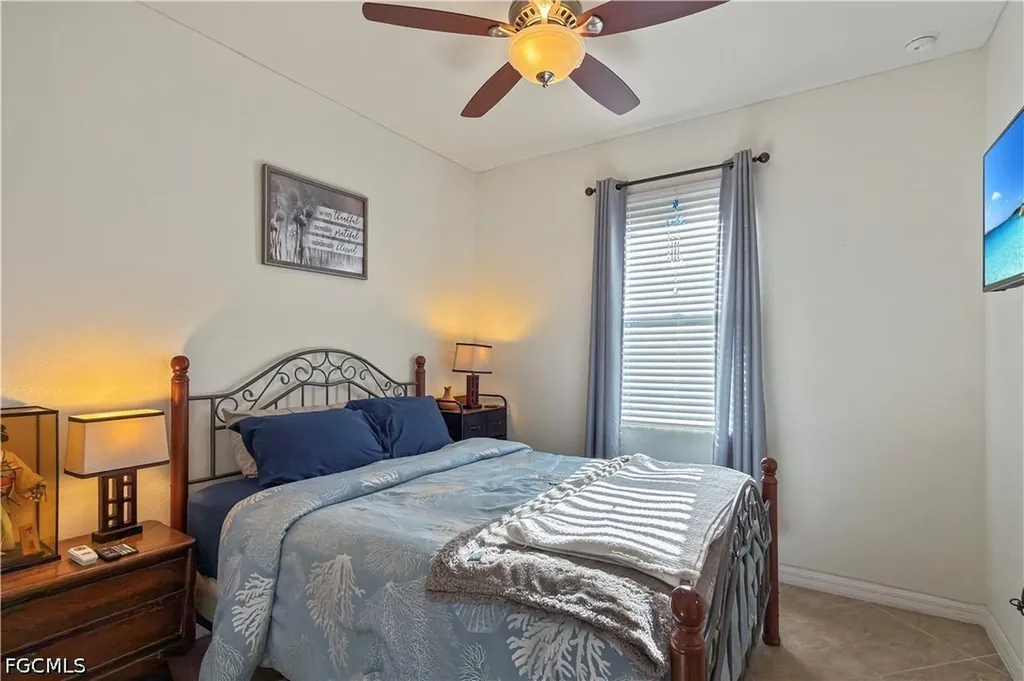14107 Vindel Circle Fort Myers FL 33905