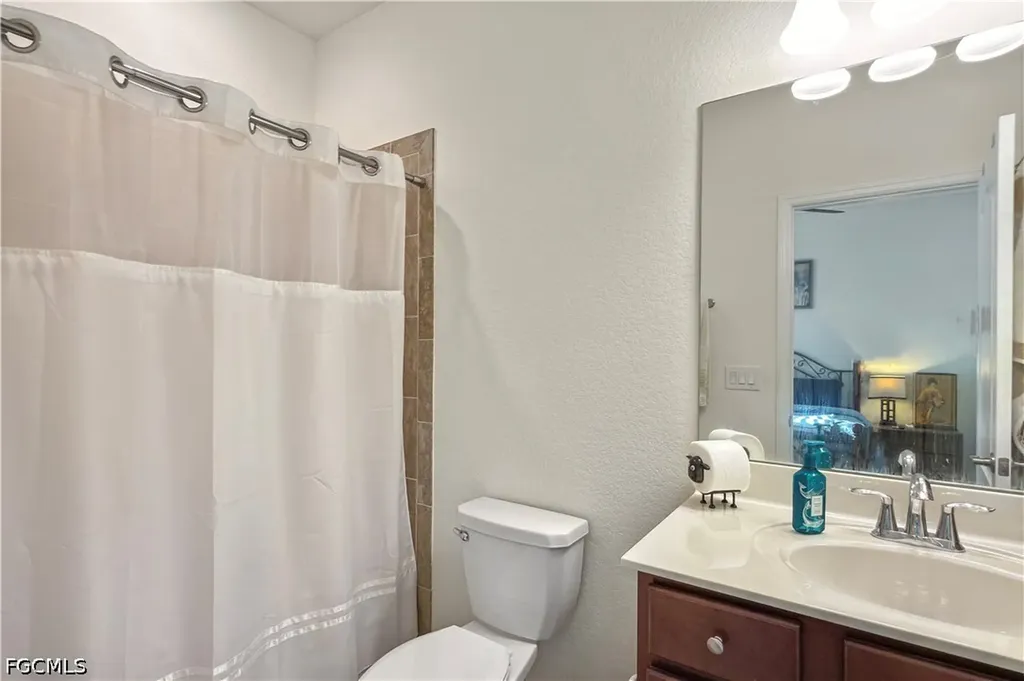 14107 Vindel Circle Fort Myers FL 33905