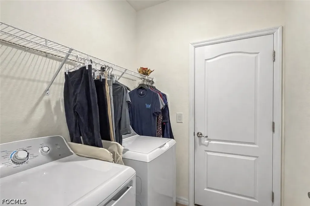 14107 Vindel Circle Fort Myers FL 33905