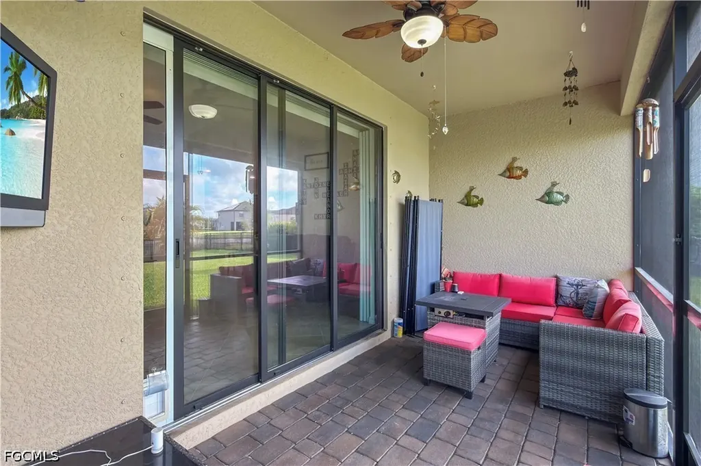 14107 Vindel Circle Fort Myers FL 33905