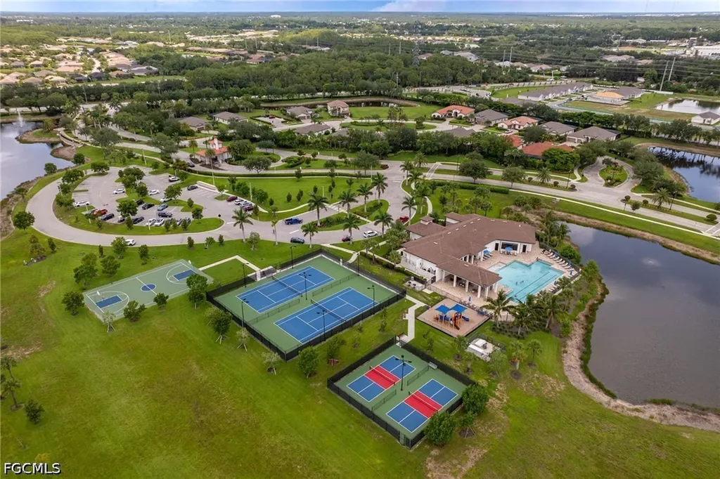 14107 Vindel Circle Fort Myers FL 33905