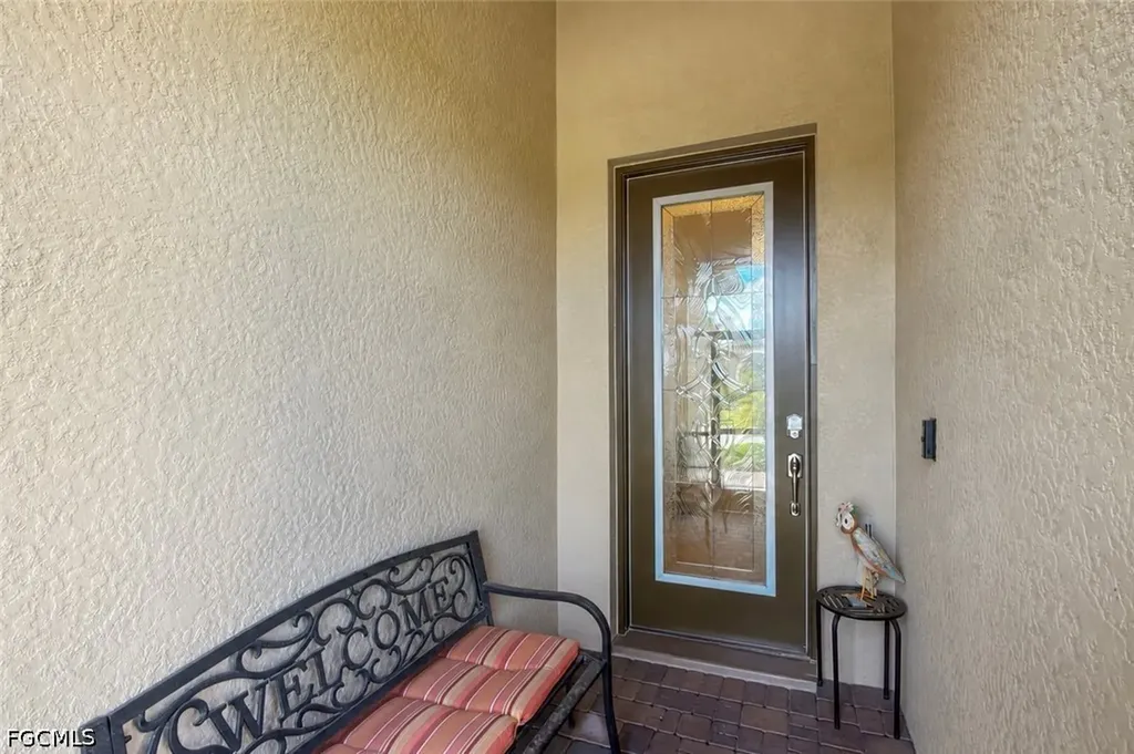 14107 Vindel Circle Fort Myers FL 33905