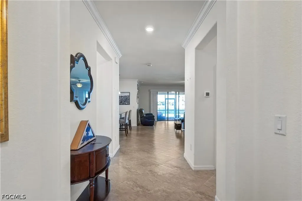 14107 Vindel Circle Fort Myers FL 33905