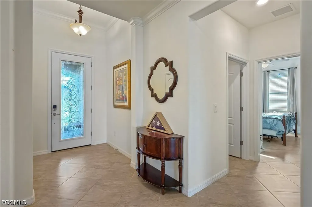 14107 Vindel Circle Fort Myers FL 33905