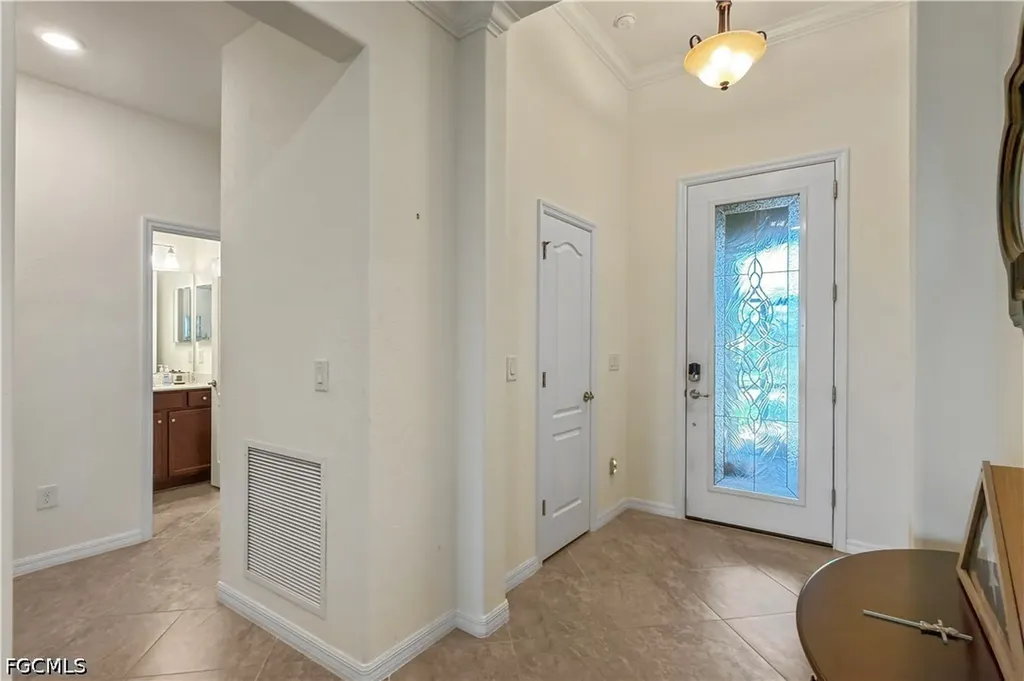 14107 Vindel Circle Fort Myers FL 33905