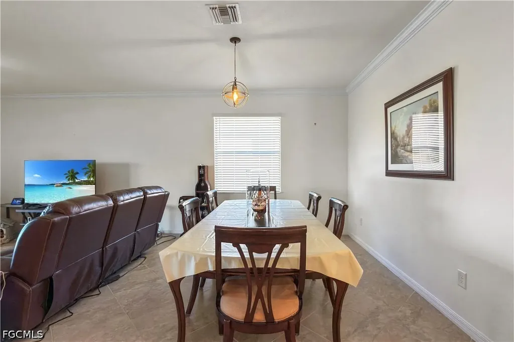 14107 Vindel Circle Fort Myers FL 33905