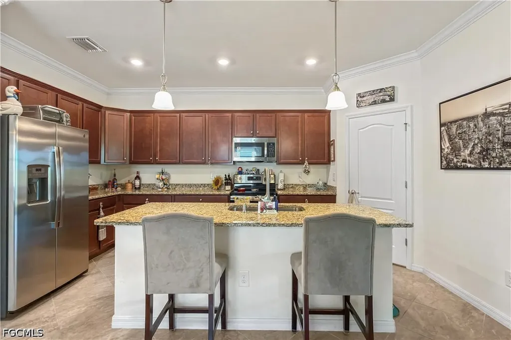 14107 Vindel Circle Fort Myers FL 33905