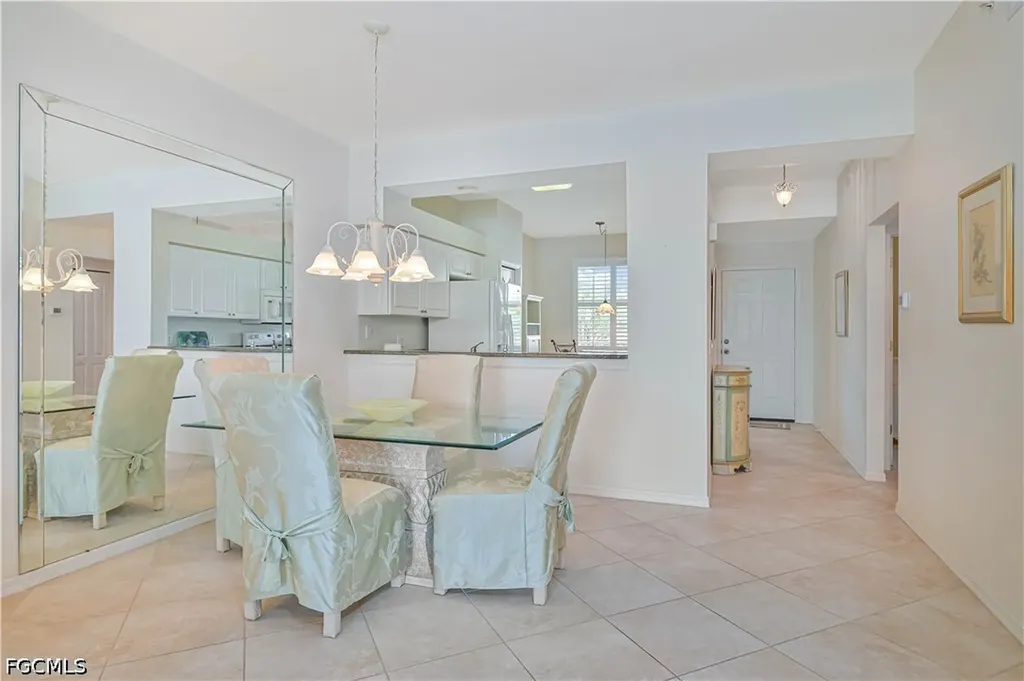 14081 Brant Point Circle Fort Myers FL 33919