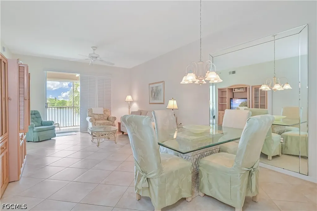 14081 Brant Point Circle Fort Myers FL 33919
