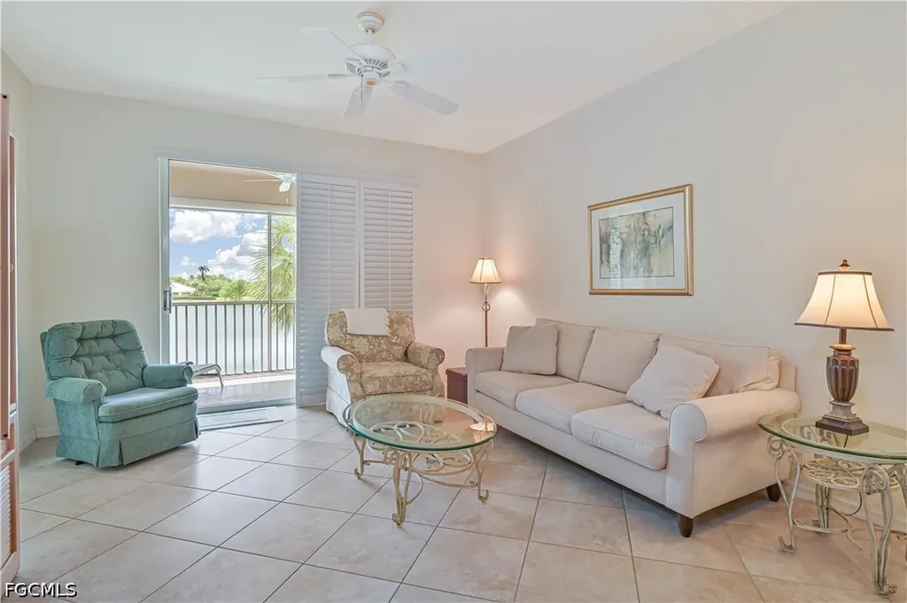 14081 Brant Point Circle Fort Myers FL 33919