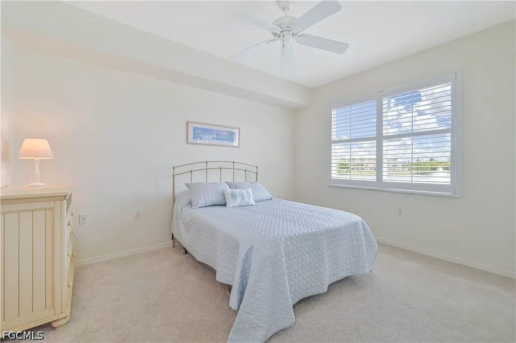 14081 Brant Point Circle Fort Myers FL 33919