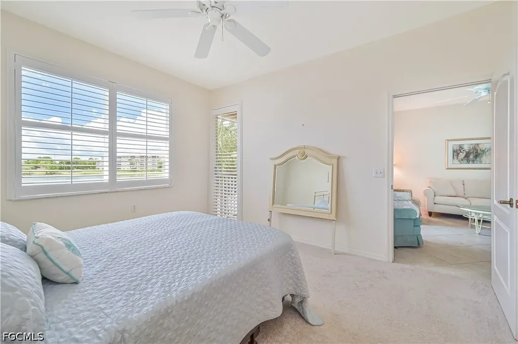 14081 Brant Point Circle Fort Myers FL 33919