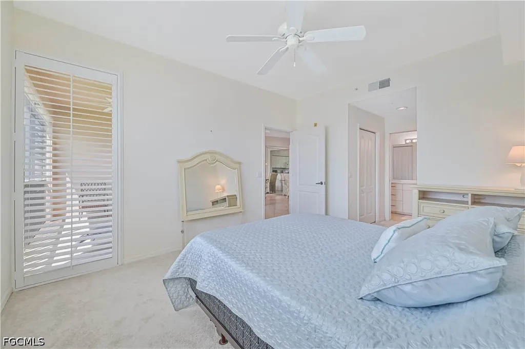 14081 Brant Point Circle Fort Myers FL 33919