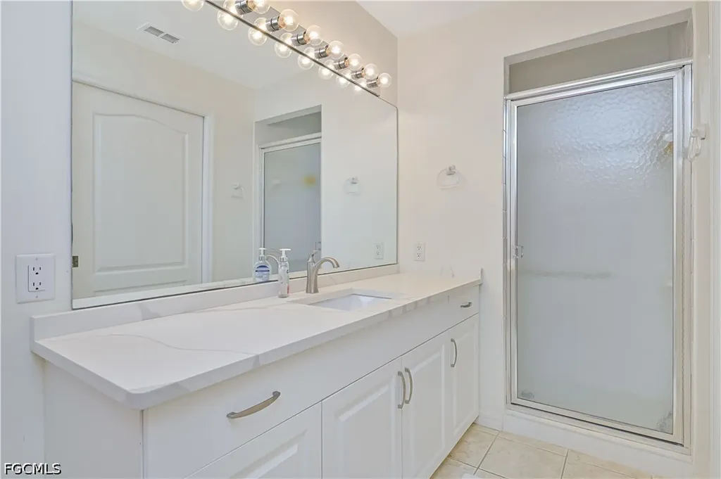 14081 Brant Point Circle Fort Myers FL 33919