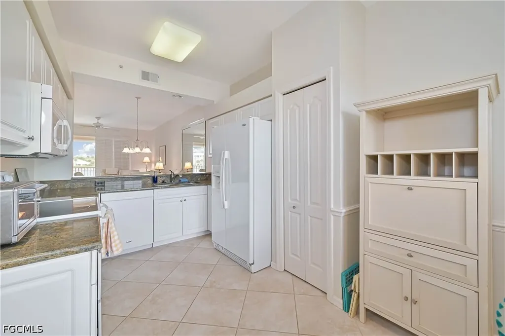 14081 Brant Point Circle Fort Myers FL 33919