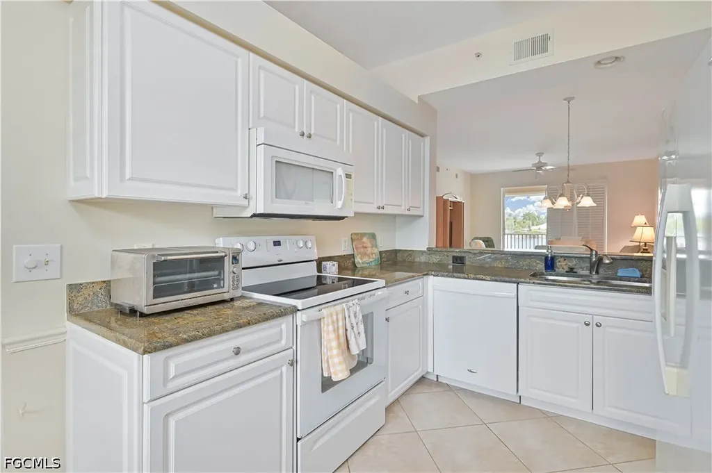 14081 Brant Point Circle Fort Myers FL 33919
