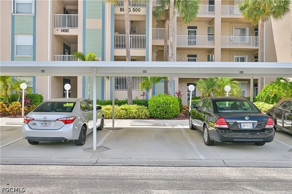 14081 Brant Point Circle Fort Myers FL 33919
