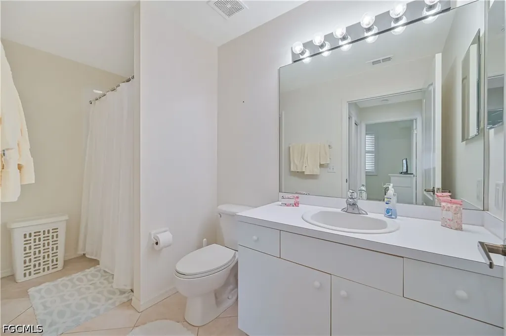 14081 Brant Point Circle Fort Myers FL 33919