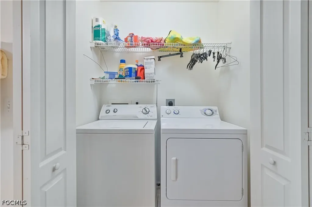 14081 Brant Point Circle Fort Myers FL 33919