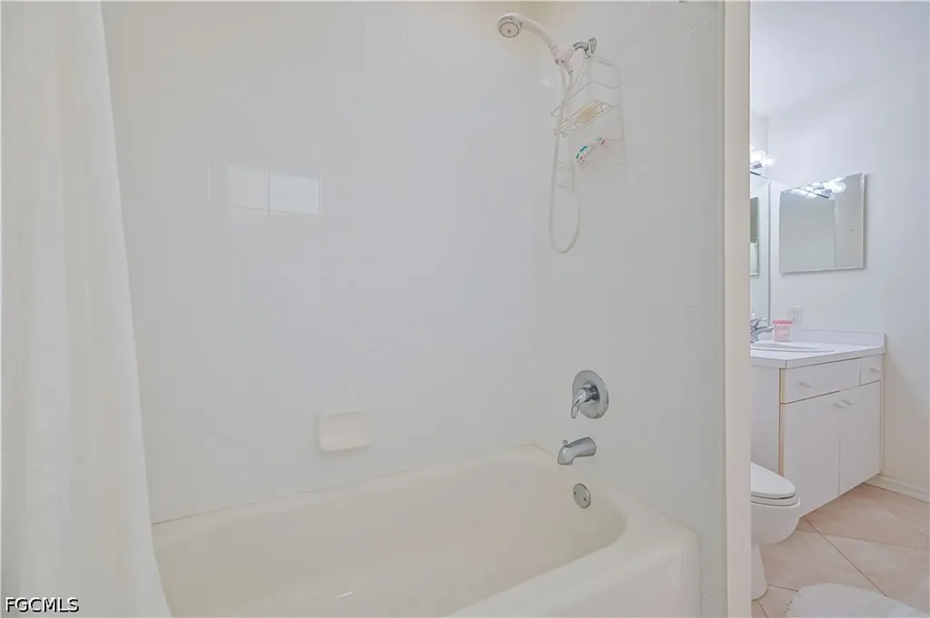 14081 Brant Point Circle Fort Myers FL 33919