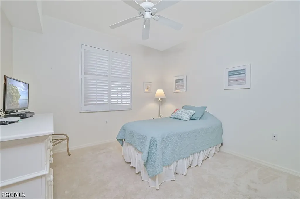 14081 Brant Point Circle Fort Myers FL 33919