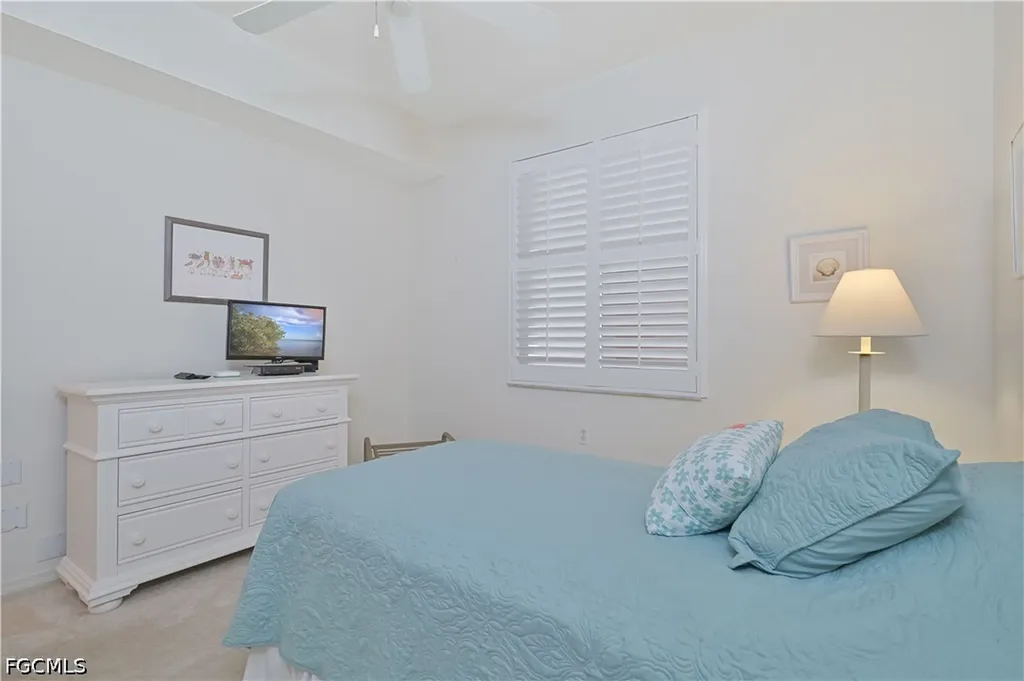 14081 Brant Point Circle Fort Myers FL 33919