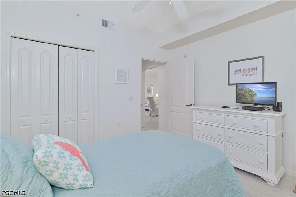 14081 Brant Point Circle Fort Myers FL 33919