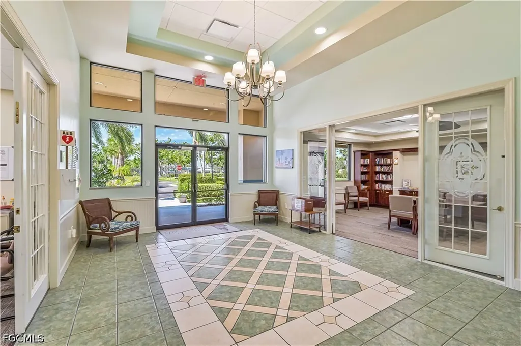 14081 Brant Point Circle Fort Myers FL 33919