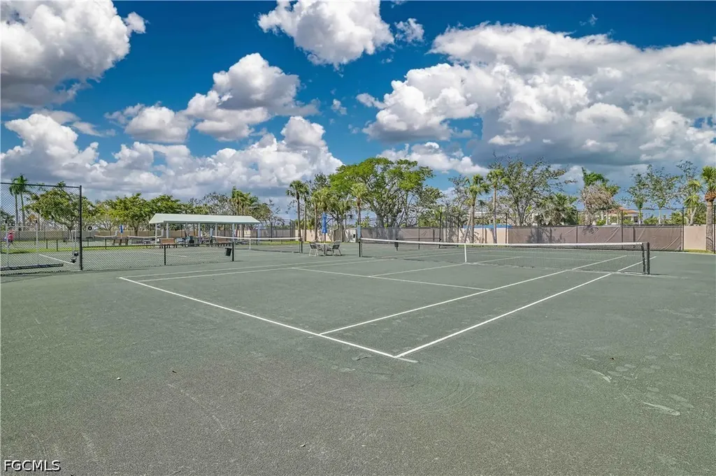 14081 Brant Point Circle Fort Myers FL 33919