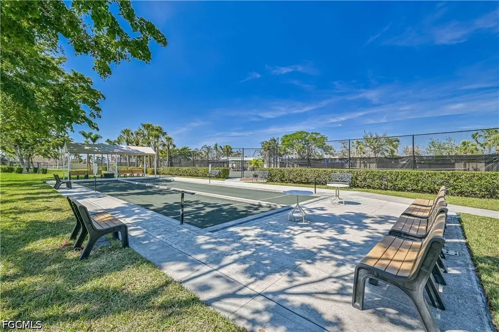 14081 Brant Point Circle Fort Myers FL 33919