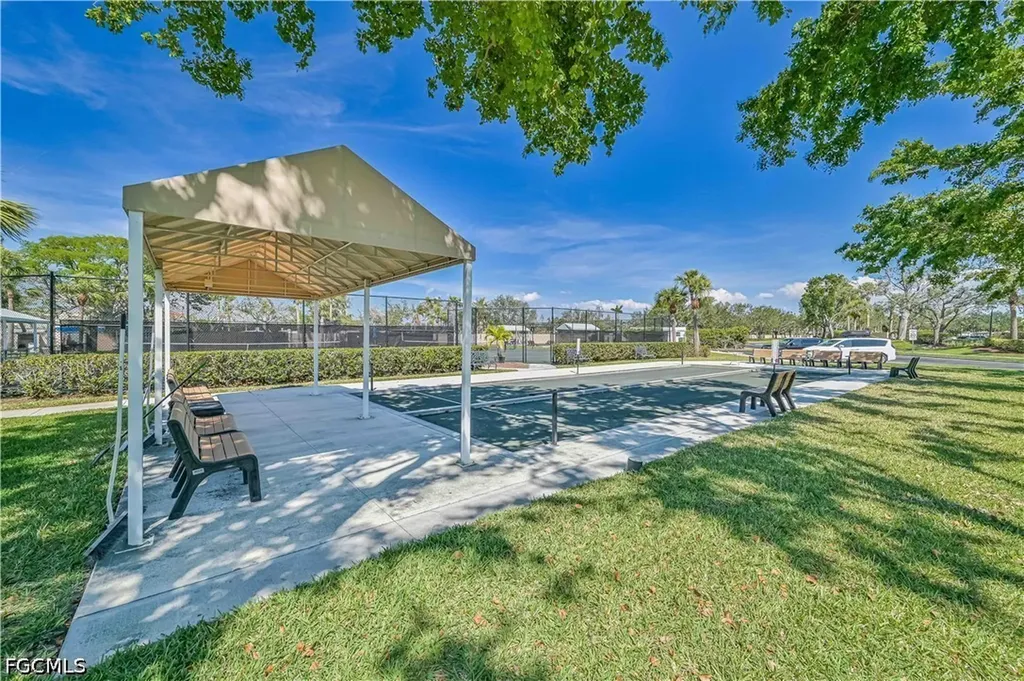 14081 Brant Point Circle Fort Myers FL 33919