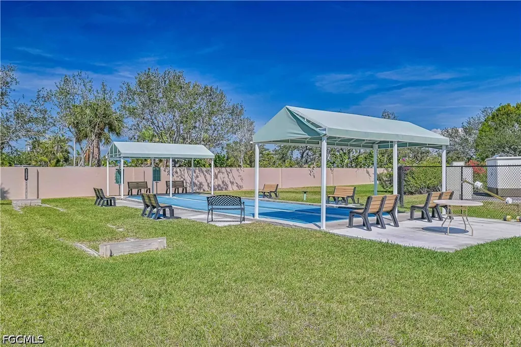 14081 Brant Point Circle Fort Myers FL 33919