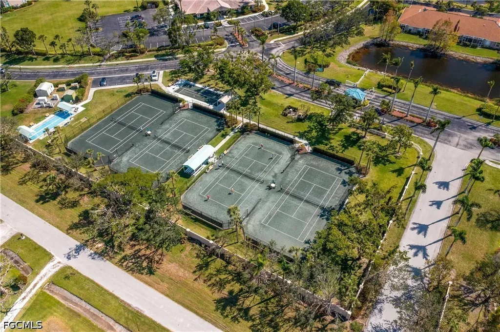 14081 Brant Point Circle Fort Myers FL 33919