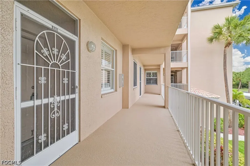 14081 Brant Point Circle Fort Myers FL 33919