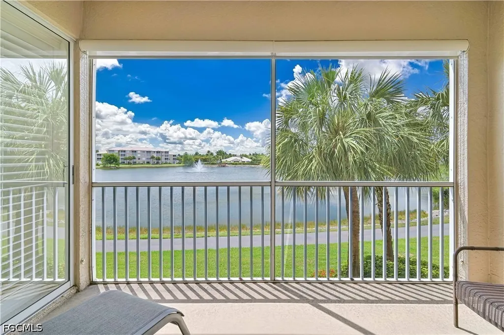 14081 Brant Point Circle Fort Myers FL 33919