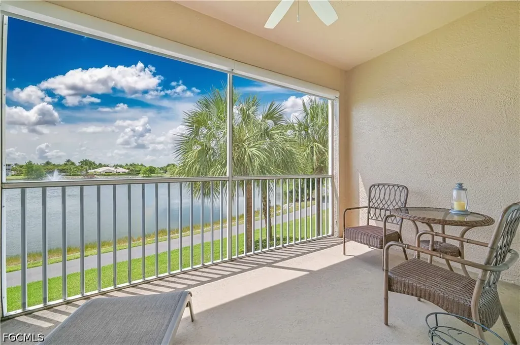 14081 Brant Point Circle Fort Myers FL 33919
