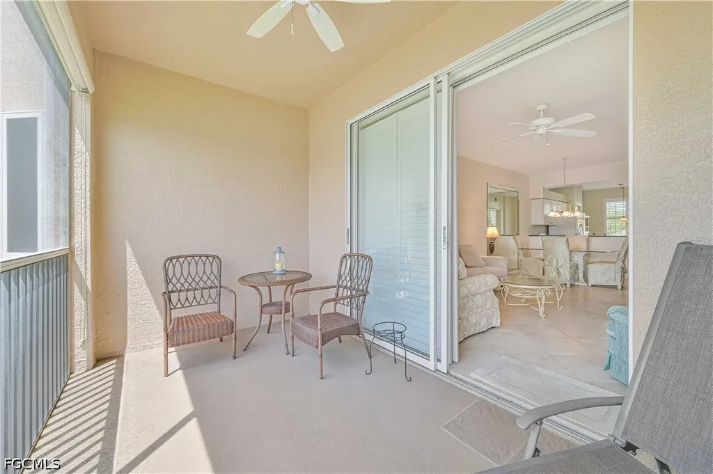 14081 Brant Point Circle Fort Myers FL 33919