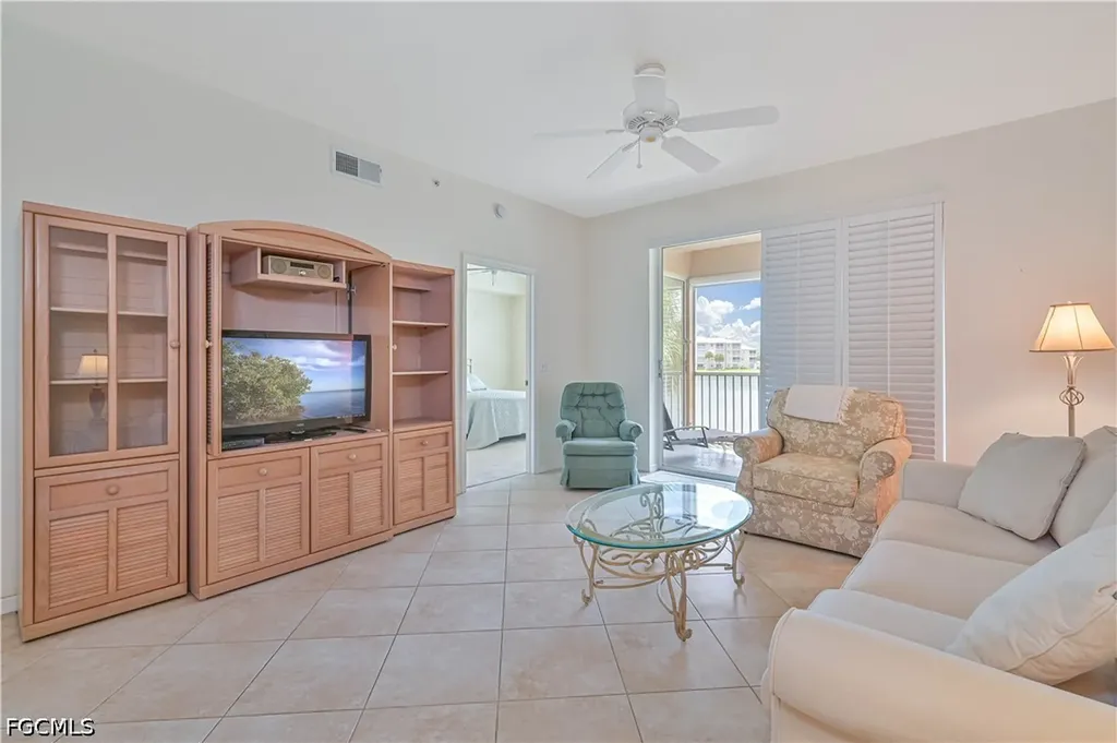 14081 Brant Point Circle Fort Myers FL 33919