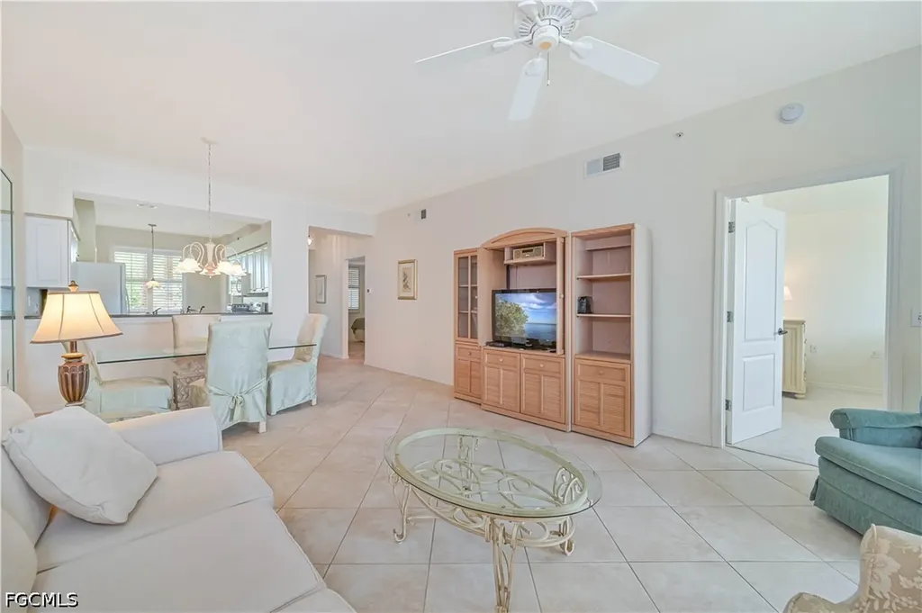 14081 Brant Point Circle Fort Myers FL 33919