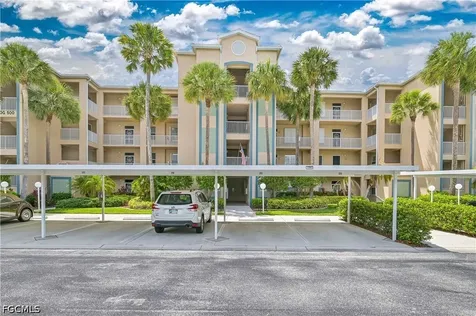 14081 Brant Point Circle Fort Myers FL 33919