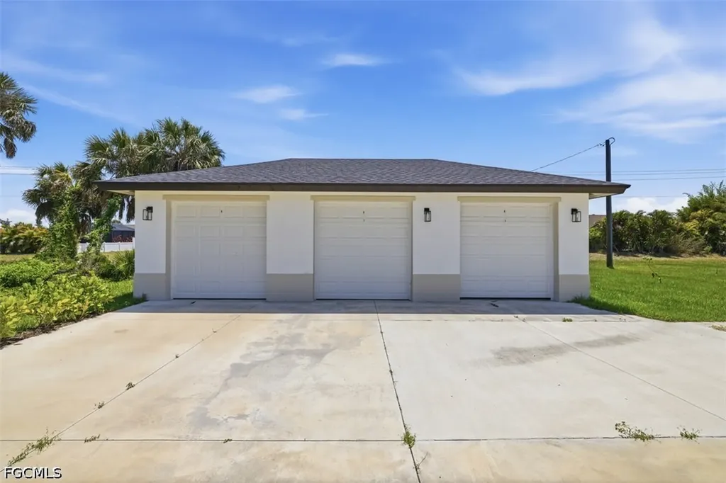 195 Rotonda Boulevard W Rotonda West FL 33947