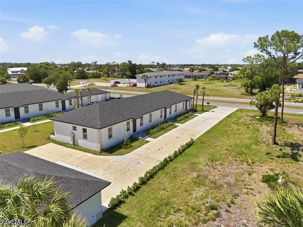 195 Rotonda Boulevard W Rotonda West FL 33947