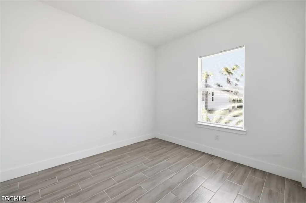 195 Rotonda Boulevard W Rotonda West FL 33947
