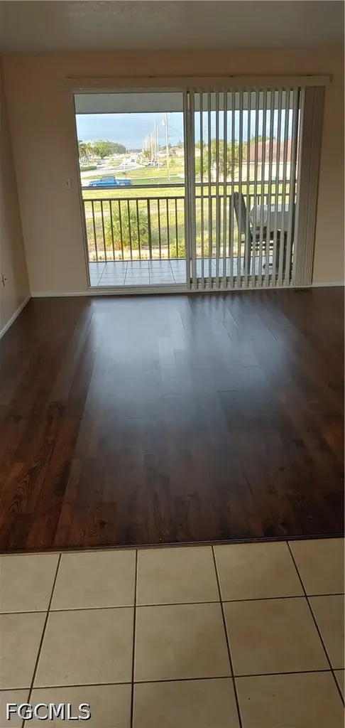 723 SE 10th Street Cape Coral FL 33990