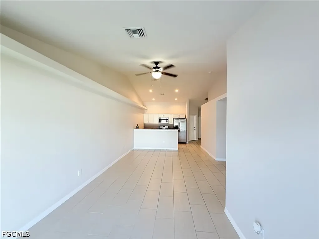 1405 Nelson Road N Cape Coral FL 33993