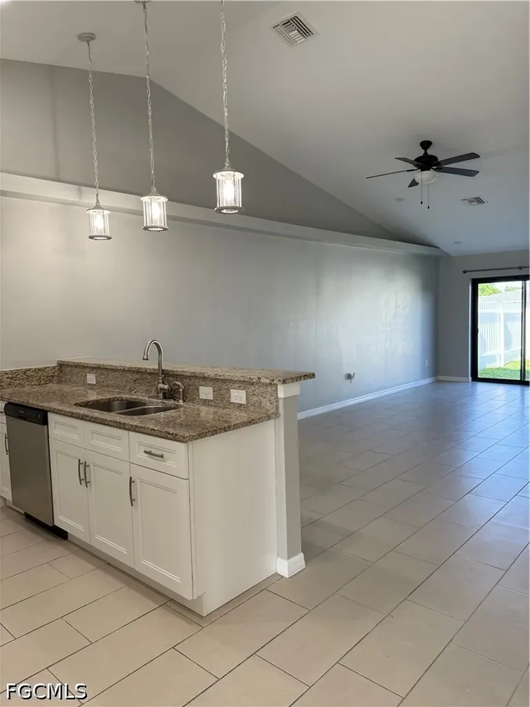 1405 Nelson Road N Cape Coral FL 33993