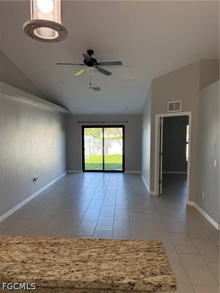 1405 Nelson Road N Cape Coral FL 33993