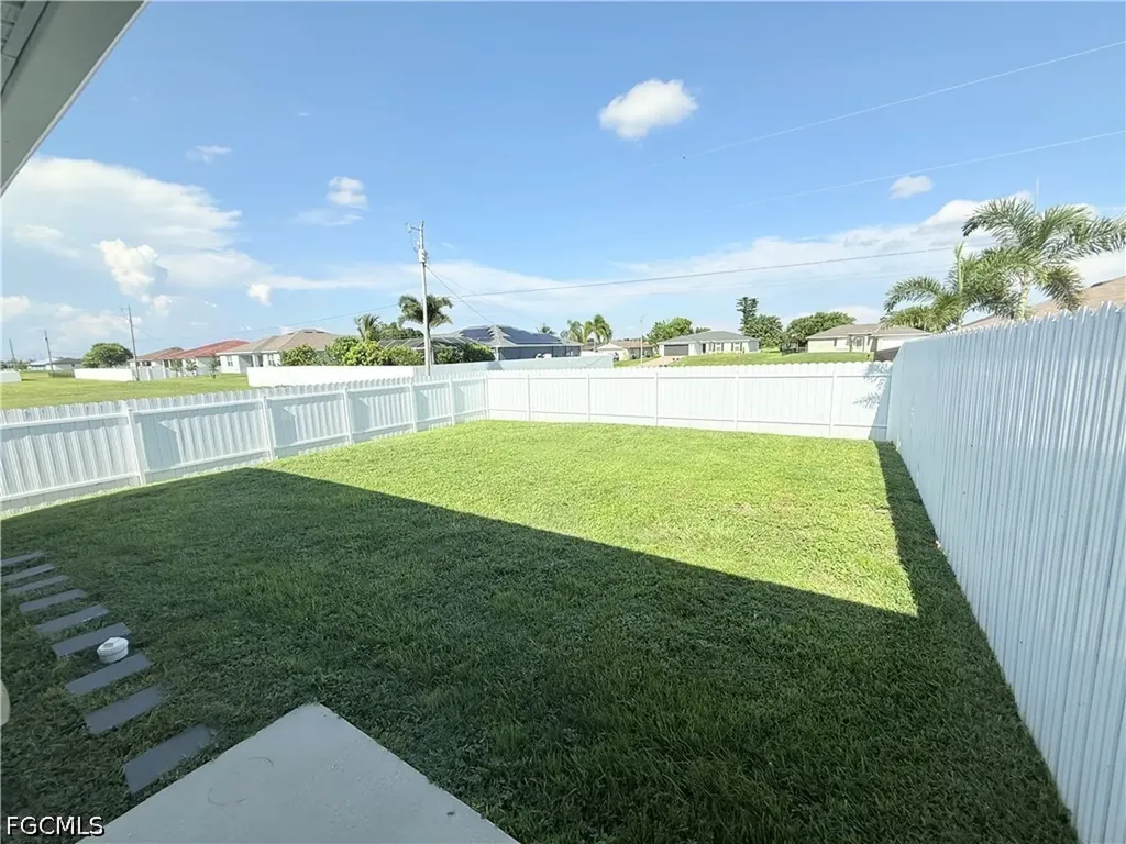 1405 Nelson Road N Cape Coral FL 33993