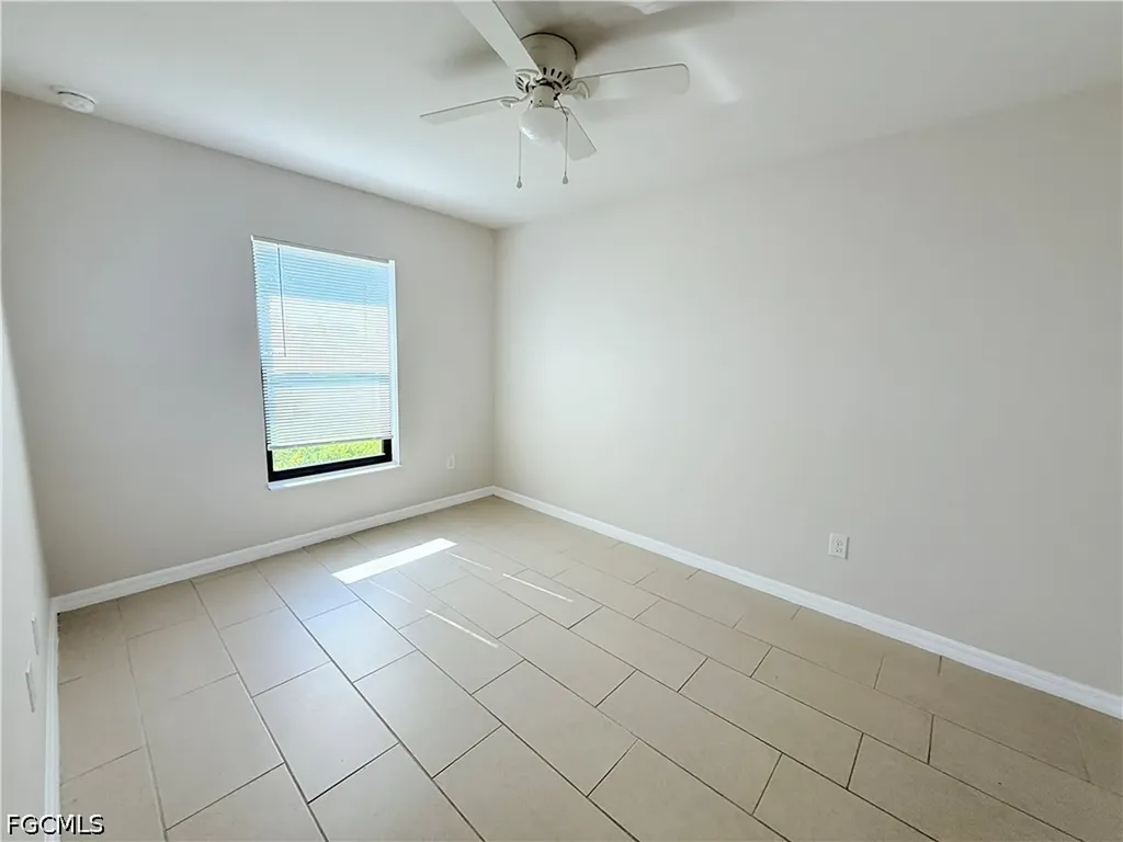 1405 Nelson Road N Cape Coral FL 33993