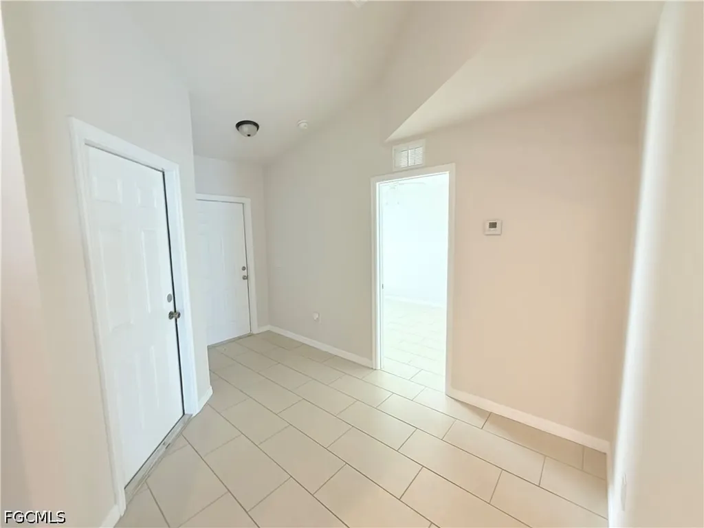 1405 Nelson Road N Cape Coral FL 33993